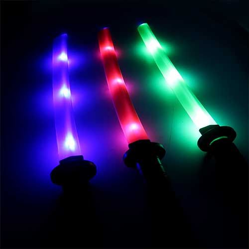 �ե�å��奵�����������