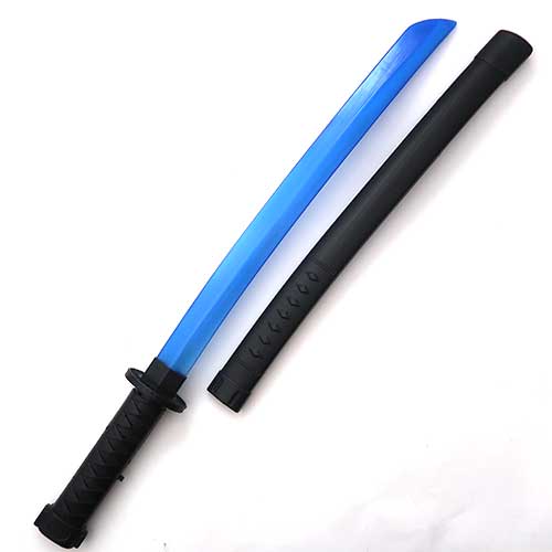 �ե�å��奵�����������