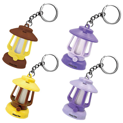 �������ʥ�󥿥�饤��