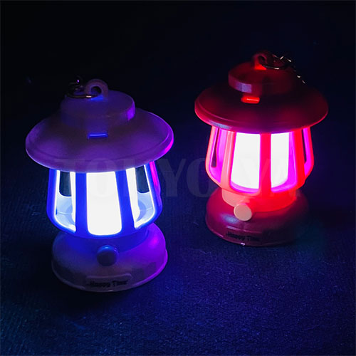 �������ʥ�󥿥�饤��