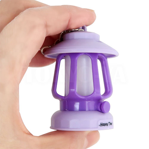 �������ʥ�󥿥�饤��