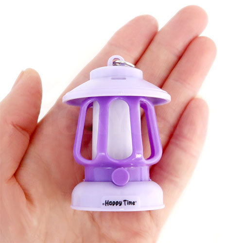 �������ʥ�󥿥�饤��