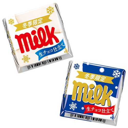 �����롡�ߥߥ륯