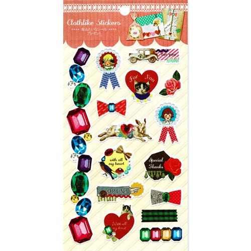 �ۤߤ����ʥ�����ʥץ쥼��ȡ�