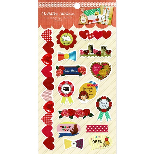 �ۤߤ����ʥ�����ʥץ쥼��ȡ�