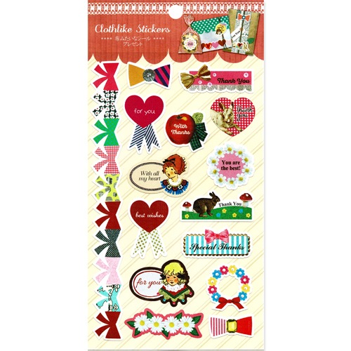 �ۤߤ����ʥ�����ʥץ쥼��ȡ�