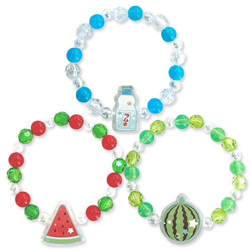 ����顣�ʤĤ䤹�ߡ��֥쥹��å�