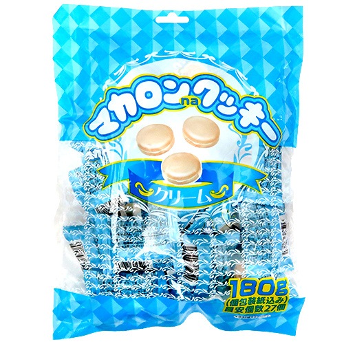 �ޥ�����na���å��������꡼��