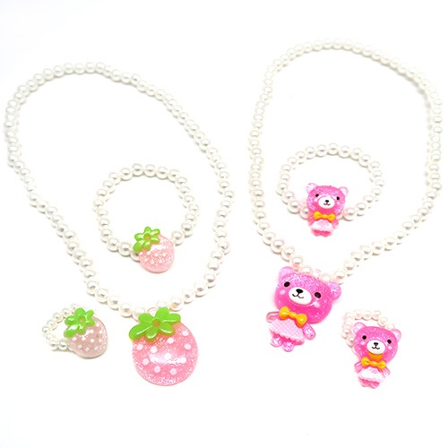 �ץ�󥻥����å�