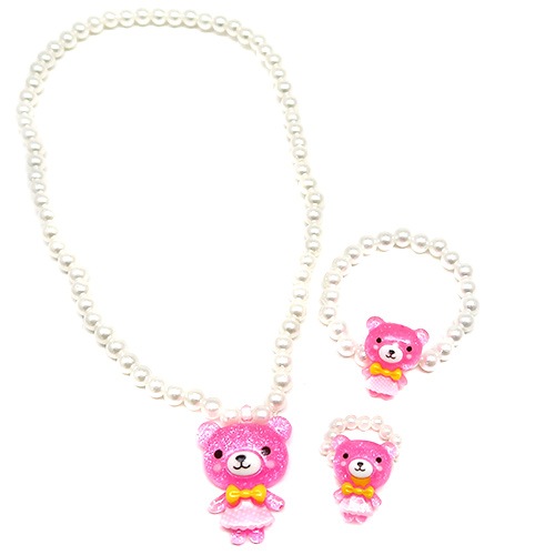 �ץ�󥻥����å�