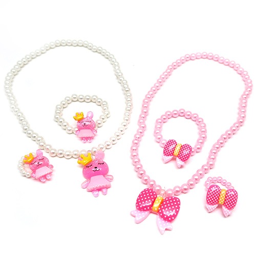 �ץ�󥻥����å�