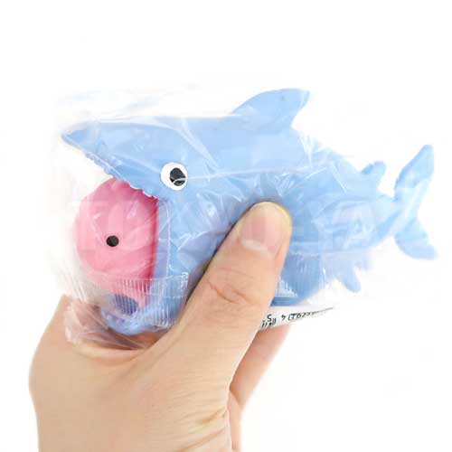 �ˤ��ˤ����㡼��