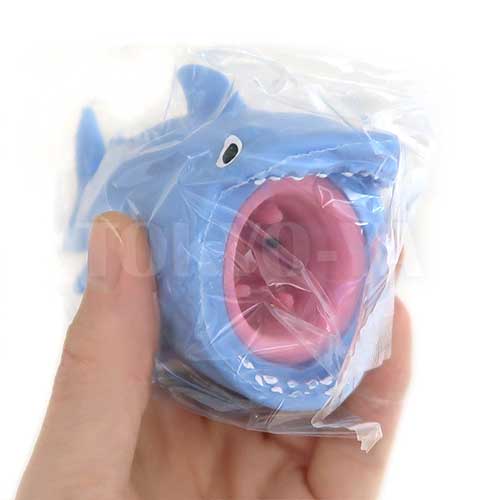 �ˤ��ˤ����㡼��