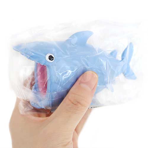 �ˤ��ˤ����㡼��