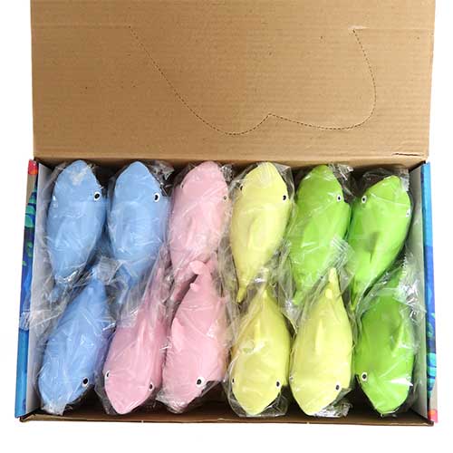 �ˤ��ˤ����㡼��