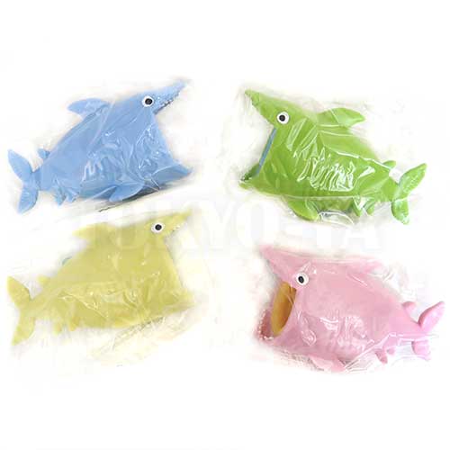 �ˤ��ˤ����㡼��