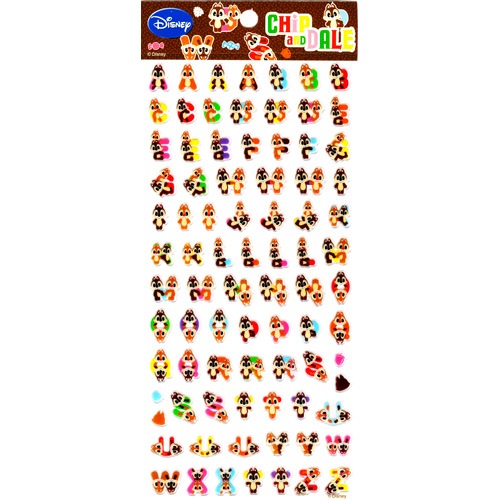 �ǥ����ˡ������åס��ǡ��롡����ե��٥åȥ�����