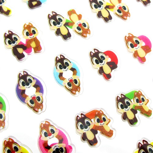 �ǥ����ˡ������åס��ǡ��롡����ե��٥åȥ�����