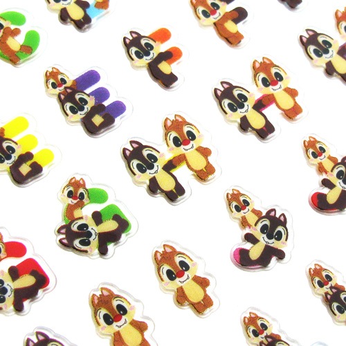 �ǥ����ˡ������åס��ǡ��롡����ե��٥åȥ�����