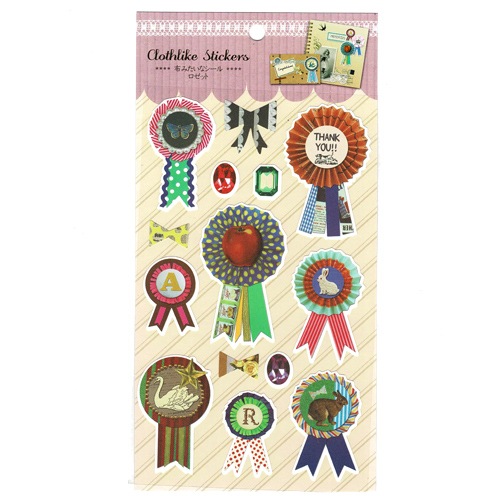 �ۤߤ����ʥ�����ʥ����åȡ�