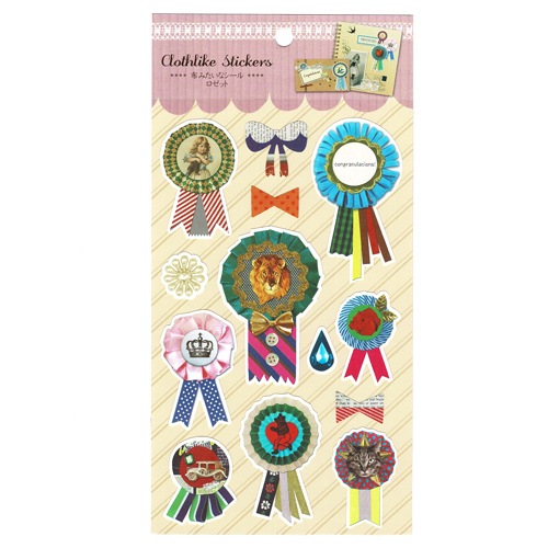 �ۤߤ����ʥ�����ʥ����åȡ�