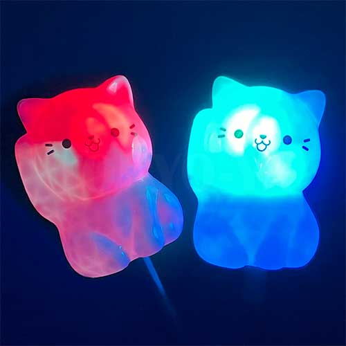 ���롪�ˤ�󤳥��ƥ��å�
