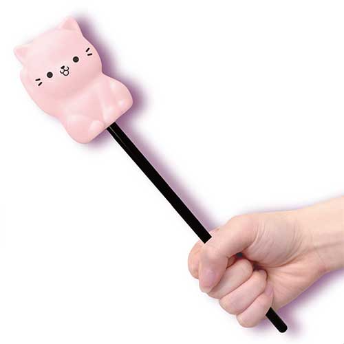 ���롪�ˤ�󤳥��ƥ��å�