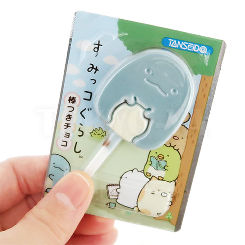 ���ߤå����餷�����Ĥ����祳