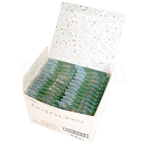 ���ߤå����餷�����Ĥ����祳