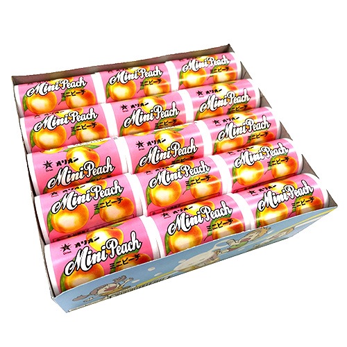 駄菓子(売値から選ぶ）,30円～39円｜ミニピーチの通販｜格安