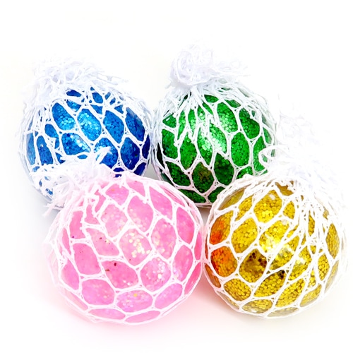 ちょにゃ商品です♪ ライブDIO ZX ロング テールカウル 紫紋 タイプ シモン リア