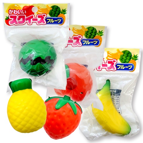 ���襤���������������ե롼��