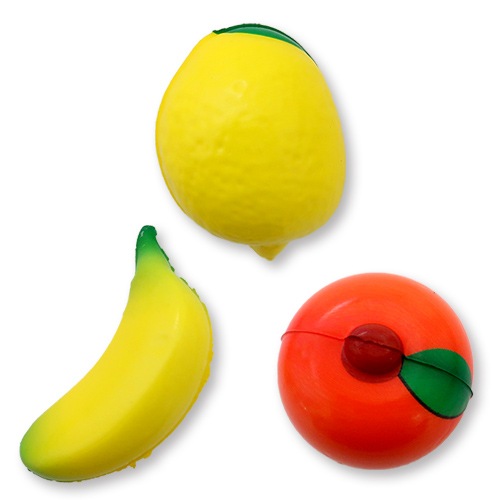 ���襤���������������ե롼��