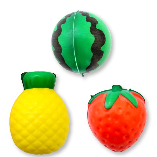 ���襤���������������ե롼��