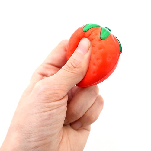 ���襤���������������ե롼��