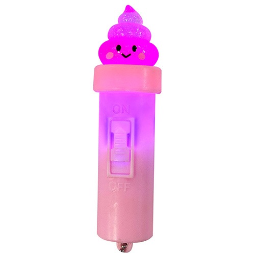 �ˤä��ꤦ����������ǥ����饤��