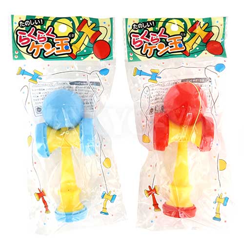 �餯�餯�����