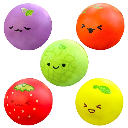 �ޤ�ޤ�ˤä��ꡡ�ե롼�ĥ���������