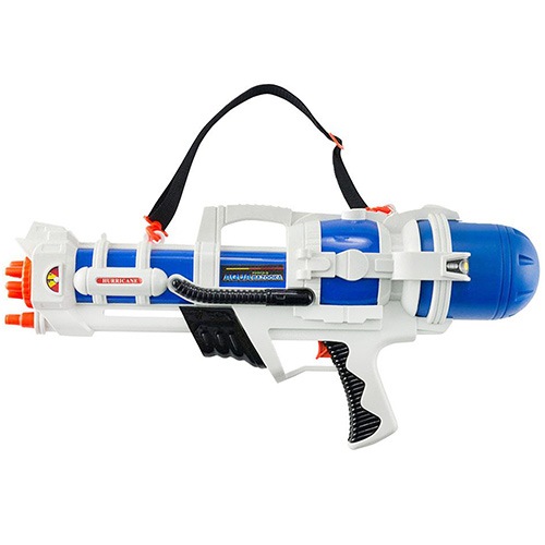 �������Х��������ϥꥱ����