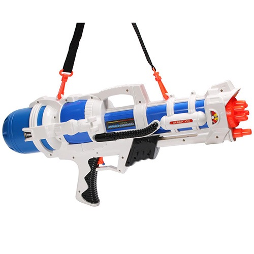 �������Х��������ϥꥱ����