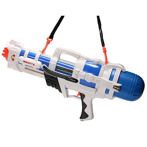 �������Х��������ϥꥱ����