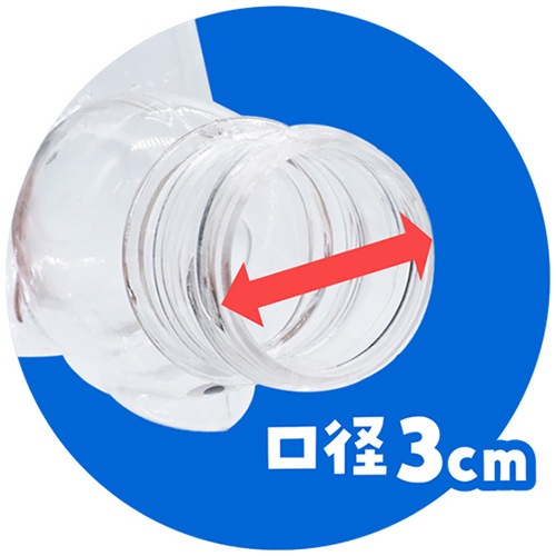 �ԥ��ԥ����롪������ܥȥ�