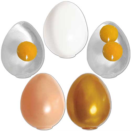 ���ޤ��ڥå���ܡ���