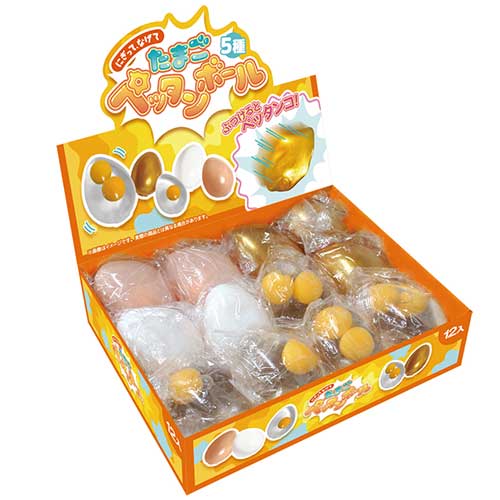 ���ޤ��ڥå���ܡ���