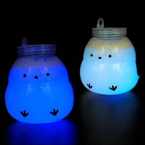 1_000000011397.jpg?1716438879