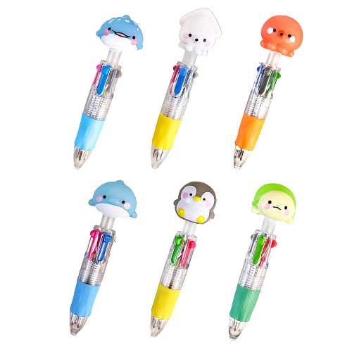 �ݤ�����㳤�Τ�����Σ����ܡ���ڥ�