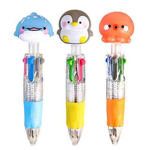 �ݤ�����㳤�Τ�����Σ����ܡ���ڥ�