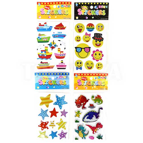 �ԥ��ԥ����ƥå���