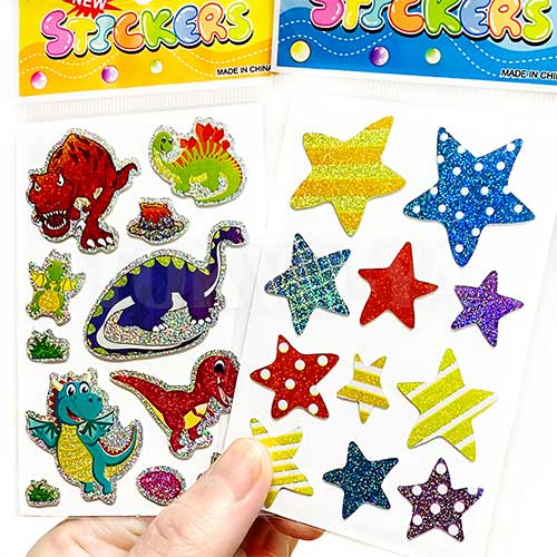 �ԥ��ԥ����ƥå���