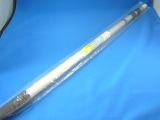 ʳ˿Ф뿭̷Ѥ 85cm2ޤǡ顼ǥå֥饷˼դǽ